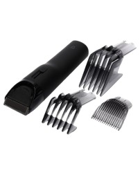 Машинка для стрижки волос Mijia LFQ03KL черная