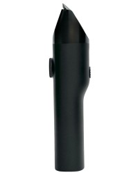 Машинка для стрижки волос Mijia LFQ03KL черная