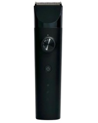 Машинка для стрижки волос Mijia LFQ03KL черная