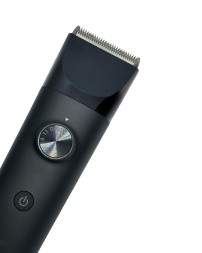 Машинка для стрижки волос Mijia LFQ03KL черная