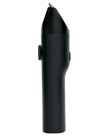  Машинка для стрижки волос Mijia LFQ03KL черная