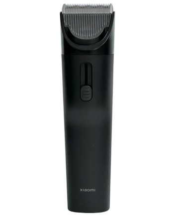  Машинка для стрижки волос Mijia LFQ03KL черная