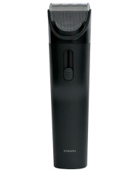 Машинка для стрижки волос Mijia LFQ03KL черная