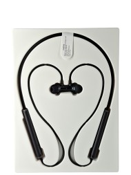 Беспроводные наушники Realme Buds Wireless 5 ANC черные