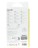  Кабель-зарядка Type-C на Type-C Baseus Cafule 1м (CATKLF-G09) 60W красный
