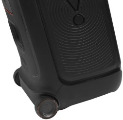 Bluetooth колонка JBL PartyBox 520