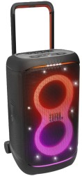 Bluetooth колонка JBL PartyBox 520