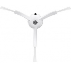 Боковая щётка для робота-пылесоса Xiaomi Mi Robot Vacuum SKV4006CN