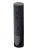  Электрический штопор HuoHou Electric Wine Opener HU0122 чёрный