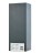  Электрический штопор HuoHou Electric Wine Opener HU0122 чёрный