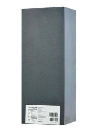 Электрический штопор HuoHou Electric Wine Opener HU0122 чёрный