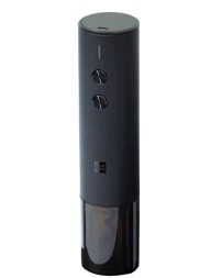 Электрический штопор HuoHou Electric Wine Opener HU0122 чёрный