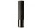  Электрический штопор HuoHou Electric Wine Opener HU0122 чёрный