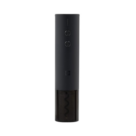  Электрический штопор HuoHou Electric Wine Opener HU0122 чёрный