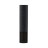  Электрический штопор HuoHou Electric Wine Opener HU0122 чёрный