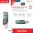  3.0 USB флеш накопитель SanDisk iXpand Flash Drive Flip 64GB (SDIX90N-064G-GN6NN)