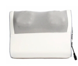 Массажная подушка Xiaomi BOMIDI MP1 белая