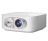  Проектор Lenovo Xiaoxin 100 Android/1080P/ANSI (Русская прошивка) белый