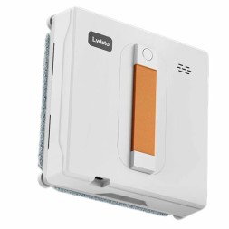 Робот-стеклоочистител Lydsto Water Spray Window Cleaner WL07 EU белый