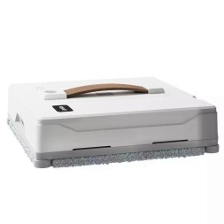 Робот-стеклоочистител Lydsto Water Spray Window Cleaner WL07 EU белый