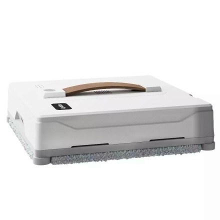  Робот-стеклоочистител Lydsto Water Spray Window Cleaner WL07 EU белый