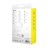  Кабель-зарядка Type-C на Type-C Baseus Unbreakable 1м (P10355800111-00) 100W черный