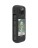  Защитный силиконовый чехол для экшн-камеры Insta360 X4