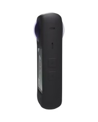 Защитный силиконовый чехол для экшн-камеры Insta360 X4