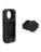 Защитный силиконовый чехол для экшн-камеры Insta360 X4