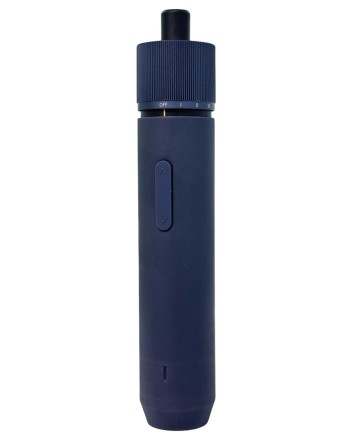  Отвертка электрическая умная Hoto Portable QWLSD001 синяя