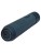  Отвертка электрическая умная Hoto Portable QWLSD001 синяя