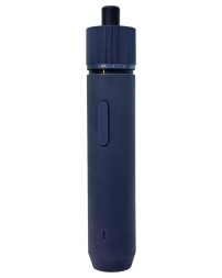 Отвертка электрическая умная Hoto Portable QWLSD001 синяя