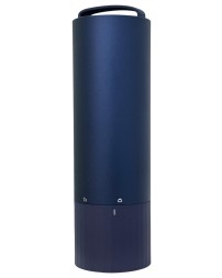 Отвертка электрическая умная Hoto Portable QWLSD001 синяя