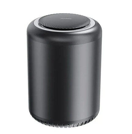  Автомобильный ароматизатор воздуха Hydsto Car Fragrance A1 (Одеколон)