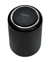 Автомобильный ароматизатор воздуха Hydsto Car Fragrance A1 (Одеколон)