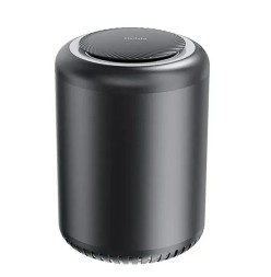 Автомобильный ароматизатор воздуха Hydsto Car Fragrance A1 (Одеколон)