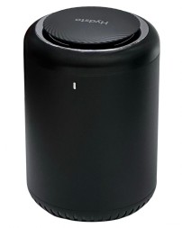 Автомобильный ароматизатор воздуха Hydsto Car Fragrance A1 (Одеколон)