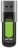  3.0 USB флеш накопитель Lexar 256GB JumpDrive S57 up to 150MB/s (LJDS57-256ABGN)