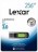  3.0 USB флеш накопитель Lexar 256GB JumpDrive S57 up to 150MB/s (LJDS57-256ABGN)
