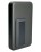  Powerbank с беспроводной зарядкой Anker 633 Snap Charge 10000mAh 1USB/1C (A1641) черный