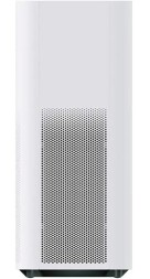 Очиститель воздуха Mijia Air Purifier 5 (AC-M25-SC) белый