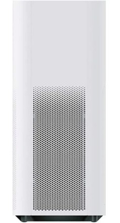  Очиститель воздуха Mijia Air Purifier 5 (AC-M25-SC) белый