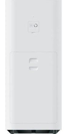  Очиститель воздуха Mijia Air Purifier 5 (AC-M25-SC) белый