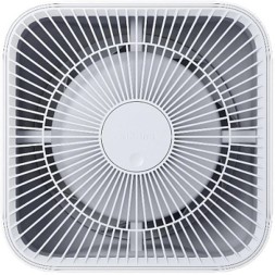 Очиститель воздуха Mijia Air Purifier 5 (AC-M25-SC) белый