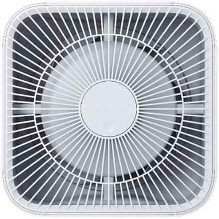  Очиститель воздуха Mijia Air Purifier 5 (AC-M25-SC) белый