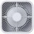  Очиститель воздуха Mijia Air Purifier 5 (AC-M25-SC) белый