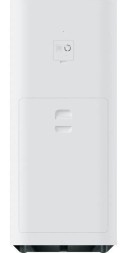 Очиститель воздуха Mijia Air Purifier 5 (AC-M25-SC) белый