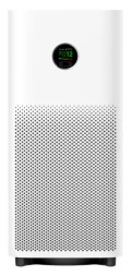 Очиститель воздуха Mijia Air Purifier 5 (AC-M25-SC) белый