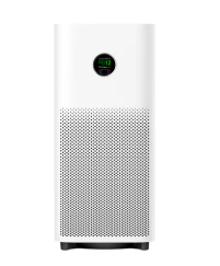 Очиститель воздуха Mijia Air Purifier 5 (AC-M25-SC) белый