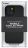  Накладка для i-Phone 14 K-Doo Noble кожаная чёрный